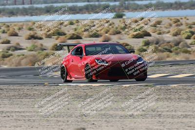 media/Oct-24-2025-Doghouse Garage (Fri) [[783d2ff07a]]/1-Advanced/Session 2 Turn 5 Tree of Life/